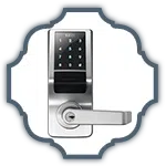 logo-image logo-image - handles-003