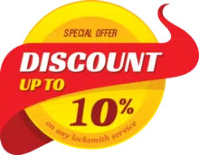 Lock Locksmith Tech Encino, CA 818-488-2679 Lock Locksmith Tech Encino, CA 818-488-2679 - offer