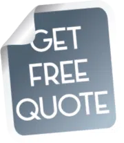 Lock Locksmith Tech Encino, CA 818-488-2679 Lock Locksmith Tech Encino, CA 818-488-2679 - quote